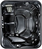 VIEW ALL HOT TUBS
